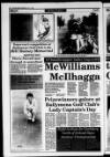 Ballymena Observer Friday 01 July 1994 Page 46