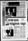 Ballymena Observer Friday 01 July 1994 Page 48