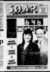 Ballymena Observer Friday 01 July 1994 Page 49