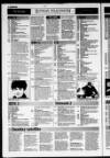 Ballymena Observer Friday 01 July 1994 Page 52