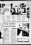 Ballymena Observer Friday 01 July 1994 Page 57