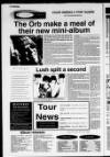 Ballymena Observer Friday 01 July 1994 Page 58