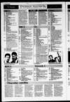 Ballymena Observer Friday 01 July 1994 Page 60