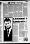 Ballymena Observer Friday 01 July 1994 Page 63
