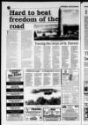 Ballymena Observer Friday 01 July 1994 Page 66