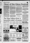 Ballymena Observer Friday 01 July 1994 Page 67