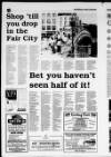 Ballymena Observer Friday 01 July 1994 Page 68