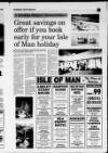 Ballymena Observer Friday 01 July 1994 Page 69