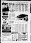 Ballymena Observer Friday 01 July 1994 Page 70