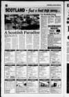 Ballymena Observer Friday 01 July 1994 Page 72