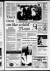 Ballymena Observer Friday 08 July 1994 Page 3