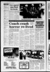 Ballymena Observer Friday 08 July 1994 Page 4