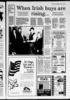 Ballymena Observer Friday 08 July 1994 Page 5