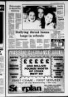 Ballymena Observer Friday 08 July 1994 Page 7