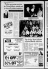 Ballymena Observer Friday 08 July 1994 Page 8