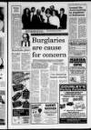 Ballymena Observer Friday 08 July 1994 Page 9