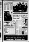 Ballymena Observer Friday 08 July 1994 Page 11
