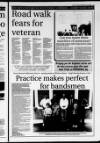 Ballymena Observer Friday 08 July 1994 Page 13