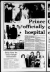 Ballymena Observer Friday 08 July 1994 Page 14
