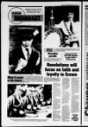 Ballymena Observer Friday 08 July 1994 Page 18