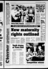 Ballymena Observer Friday 08 July 1994 Page 19