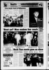 Ballymena Observer Friday 08 July 1994 Page 28