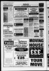 Ballymena Observer Friday 08 July 1994 Page 30