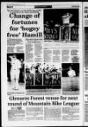 Ballymena Observer Friday 08 July 1994 Page 34