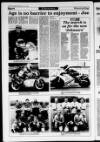 Ballymena Observer Friday 08 July 1994 Page 40