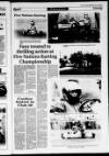 Ballymena Observer Friday 08 July 1994 Page 41