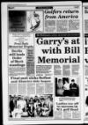 Ballymena Observer Friday 08 July 1994 Page 42