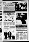 Ballymena Observer Friday 08 July 1994 Page 43