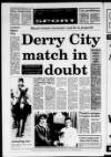 Ballymena Observer Friday 08 July 1994 Page 44