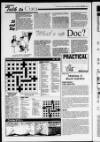 Ballymena Observer Friday 08 July 1994 Page 46