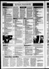 Ballymena Observer Friday 08 July 1994 Page 48