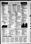 Ballymena Observer Friday 08 July 1994 Page 50