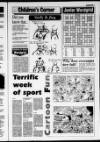 Ballymena Observer Friday 08 July 1994 Page 51