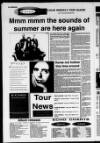 Ballymena Observer Friday 08 July 1994 Page 54