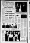 Ballymena Observer Friday 15 July 1994 Page 2