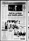 Ballymena Observer Friday 15 July 1994 Page 6