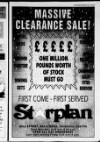 Ballymena Observer Friday 15 July 1994 Page 9