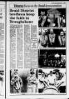 Ballymena Observer Friday 15 July 1994 Page 11