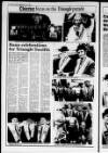 Ballymena Observer Friday 15 July 1994 Page 14