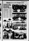 Ballymena Observer Friday 15 July 1994 Page 15