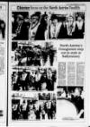 Ballymena Observer Friday 15 July 1994 Page 17