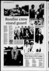 Ballymena Observer Friday 15 July 1994 Page 20