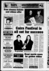 Ballymena Observer Friday 15 July 1994 Page 22