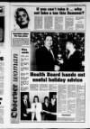 Ballymena Observer Friday 15 July 1994 Page 23