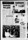 Ballymena Observer Friday 15 July 1994 Page 24
