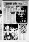 Ballymena Observer Friday 15 July 1994 Page 25